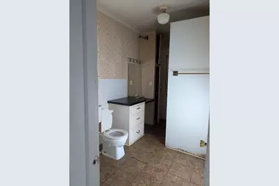 1608 Second Street, Jackson, MI 49203 - Photo 13
