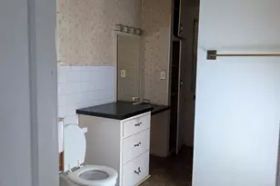 1608 2nd St, Jackson, MI 49203 - Photo 13