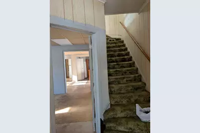 1608 Second Street, Jackson, MI 49203 - Photo 5