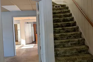 1608 2nd St, Jackson, MI 49203 - Photo 5