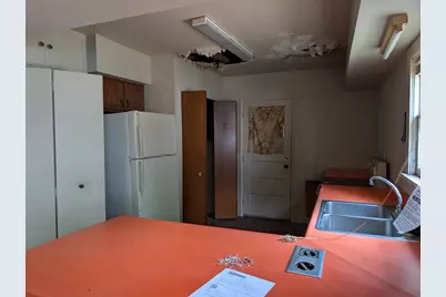 1608 Second Street, Jackson, MI 49203 - Photo 11