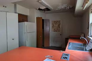 1608 2nd St, Jackson, MI 49203 - Photo 11