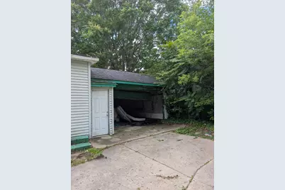 1608 Second Street, Jackson, MI 49203 - Photo 3