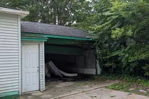 1608 2nd St, Jackson, MI 49203 - Photo 3