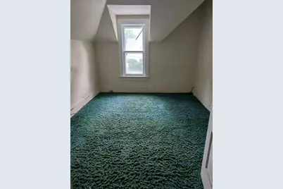 1608 Second Street, Jackson, MI 49203 - Photo 17