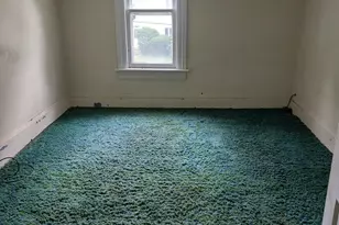 1608 2nd St, Jackson, MI 49203 - Photo 17