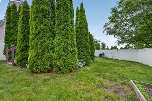 8049 Beechwood Blvd, Dexter, MI 48130 - Photo 49