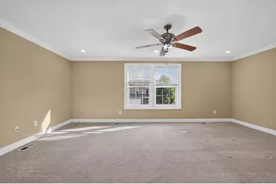 8049 Beechwood Boulevard, Dexter, MI 48130 - Photo 21