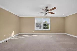 8049 Beechwood Blvd, Dexter, MI 48130 - Photo 21