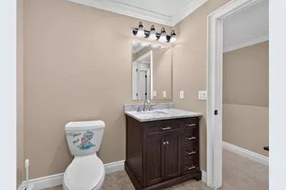 8049 Beechwood Boulevard, Dexter, MI 48130 - Photo 31