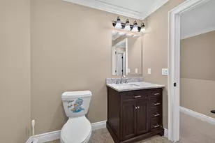 8049 Beechwood Blvd, Dexter, MI 48130 - Photo 31