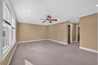 8049 Beechwood Boulevard, Dexter, MI 48130 - Photo 23