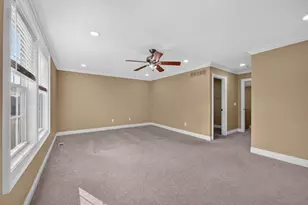 8049 Beechwood Blvd, Dexter, MI 48130 - Photo 23