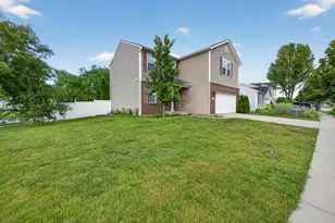 8049 Beechwood Blvd, Dexter, MI 48130 - Photo 51