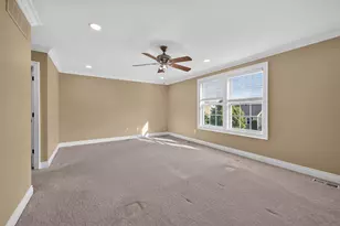 8049 Beechwood Blvd, Dexter, MI 48130 - Photo 25