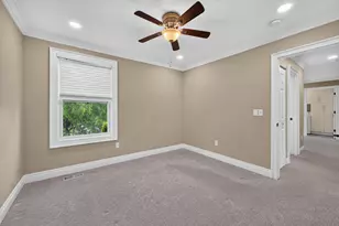 8049 Beechwood Blvd, Dexter, MI 48130 - Photo 33