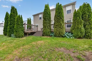 8049 Beechwood Blvd, Dexter, MI 48130 - Photo 47