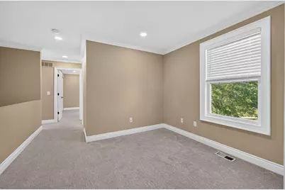 8049 Beechwood Boulevard, Dexter, MI 48130 - Photo 19