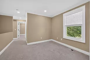 8049 Beechwood Blvd, Dexter, MI 48130 - Photo 19