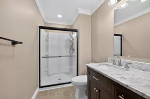 8049 Beechwood Blvd, Dexter, MI 48130 - Photo 27