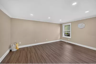 8049 Beechwood Boulevard, Dexter, MI 48130 - Photo 5