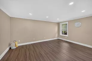 8049 Beechwood Blvd, Dexter, MI 48130 - Photo 5