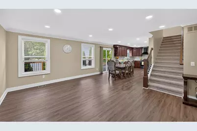 8049 Beechwood Boulevard, Dexter, MI 48130 - Photo 3