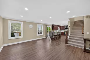 8049 Beechwood Blvd, Dexter, MI 48130 - Photo 3