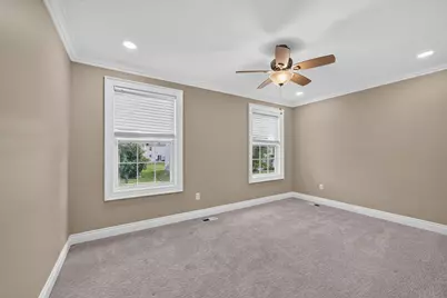 8049 Beechwood Boulevard, Dexter, MI 48130 - Photo 35