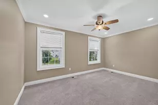 8049 Beechwood Blvd, Dexter, MI 48130 - Photo 35