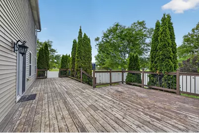 8049 Beechwood Boulevard, Dexter, MI 48130 - Photo 45
