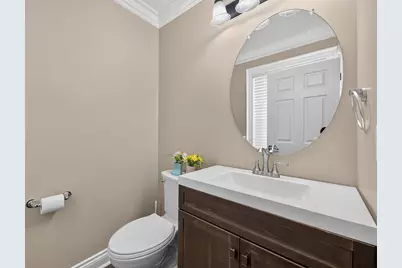 8049 Beechwood Boulevard, Dexter, MI 48130 - Photo 15