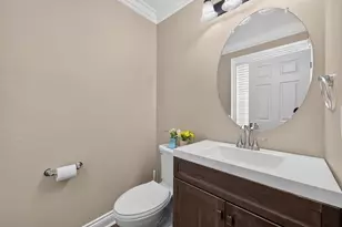8049 Beechwood Blvd, Dexter, MI 48130 - Photo 15