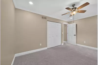 8049 Beechwood Boulevard, Dexter, MI 48130 - Photo 37