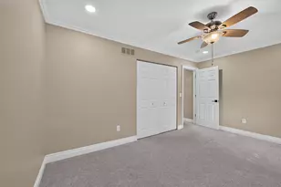 8049 Beechwood Blvd, Dexter, MI 48130 - Photo 37