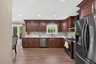 8049 Beechwood Blvd, Dexter, MI 48130 - Photo 13