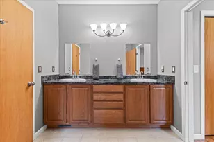 2007 Paddock Way, Ypsilanti, MI 48198 - Photo 27