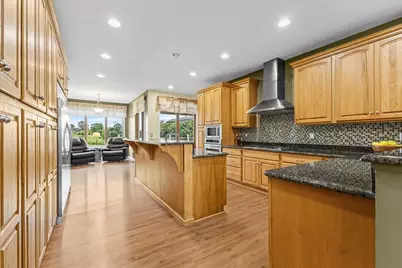 2007 Paddock Way, Ypsilanti, MI 48198 - Photo 3