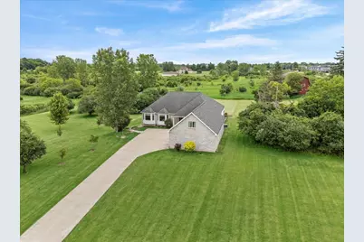 2007 Paddock Way, Ypsilanti, MI 48198 - Photo 53