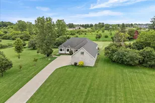 2007 Paddock Way, Ypsilanti, MI 48198 - Photo 53