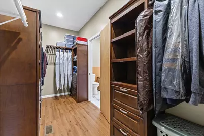 2007 Paddock Way, Ypsilanti, MI 48198 - Photo 19