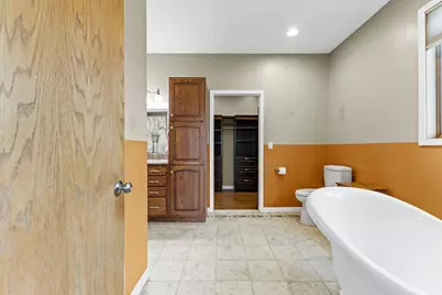2007 Paddock Way, Ypsilanti, MI 48198 - Photo 29