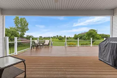 2007 Paddock Way, Ypsilanti, MI 48198 - Photo 35