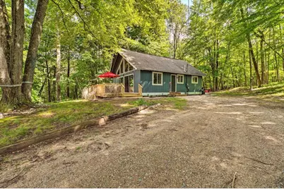 12155 Dubois Drive, Canadian Lakes, MI 49346 - Photo 19