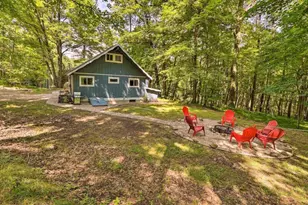 12155 Dubois Dr, Canadian Lakes, MI 49346 - Photo 17