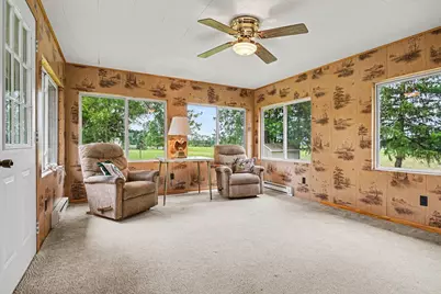 1100 Adolph Road, Union City, MI 49094 - Photo 15