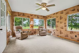1100 Adolph Rd, Union City, MI 49094 - Photo 15