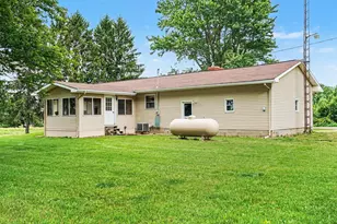 1100 Adolph Rd, Union City, MI 49094 - Photo 29