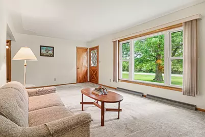 1100 Adolph Road, Union City, MI 49094 - Photo 11