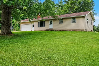1100 Adolph Road, Union City, MI 49094 - Photo 35